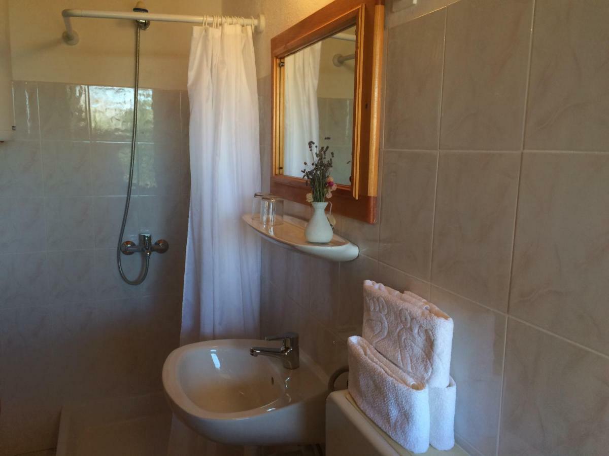 Apartments Villa Jusup สตารีกราด-ปาเคลนีซา ภายนอก รูปภาพ