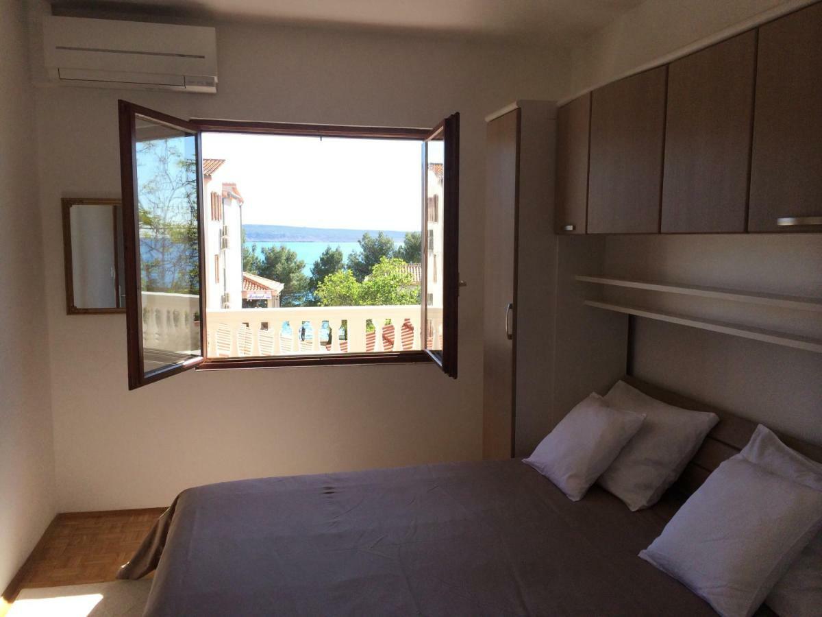 Apartments Villa Jusup สตารีกราด-ปาเคลนีซา ภายนอก รูปภาพ